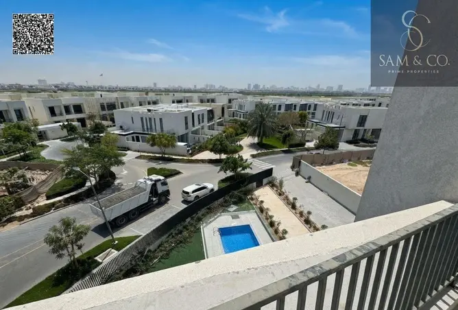 152822484 - Property Image 3