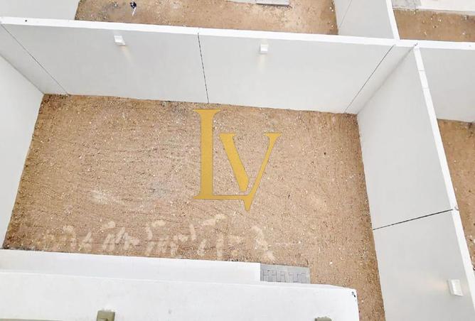 78982018 - صورة العقار 2