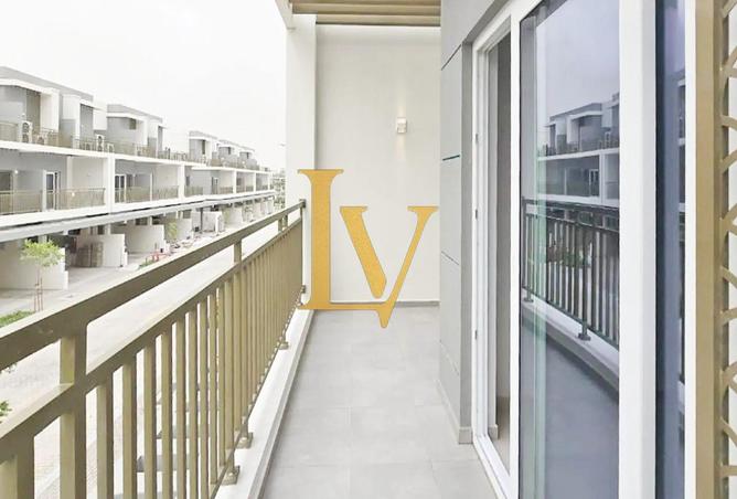 78982018 - صورة العقار 3