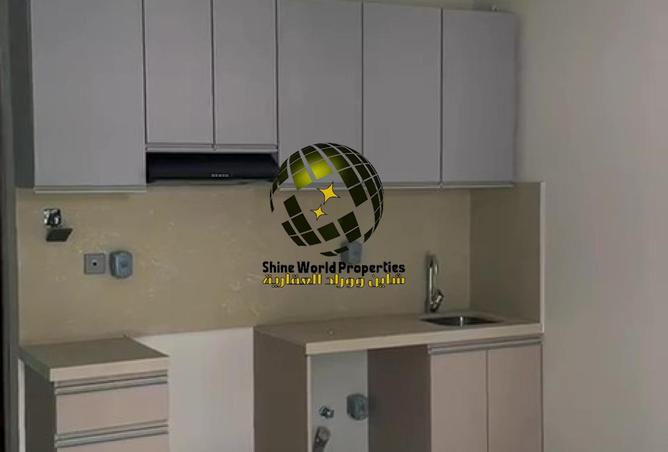 82394182 - Property Image 3