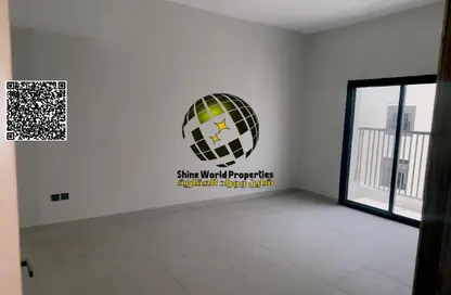 شقة - 1 حمام للبيع في كنتيا - فيلات ضواحي عجمان - ضواحي عجمان - عجمان