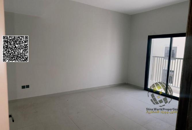 82394182 - Property Main Image