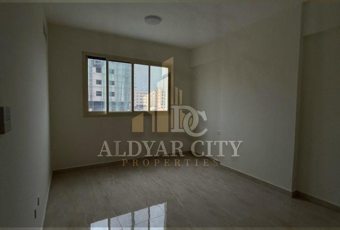 78188011 - صورة العقار 3