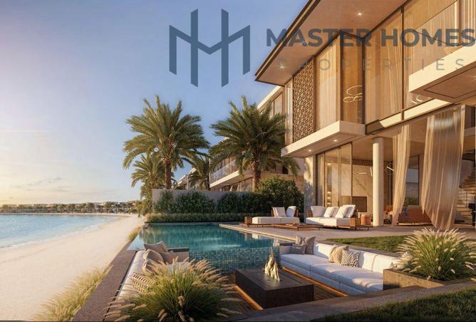 128823336 - Property Main Image