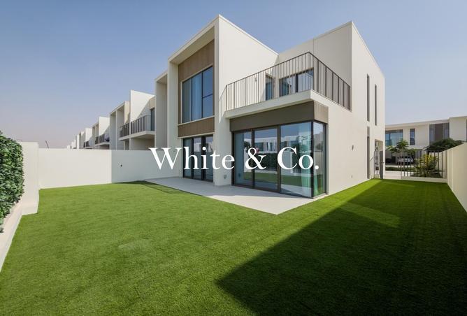 53993411 - Property Main Image