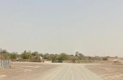 Land - Studio for sale in Manama - Ajman