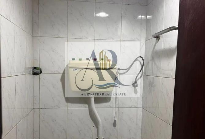129317001 - Property Image 2