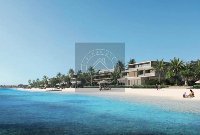 61682334 - Property Image 3