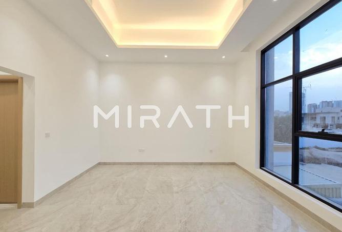 15910900 - Property Image 2