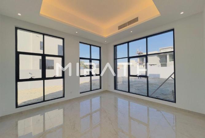15910900 - Property Main Image