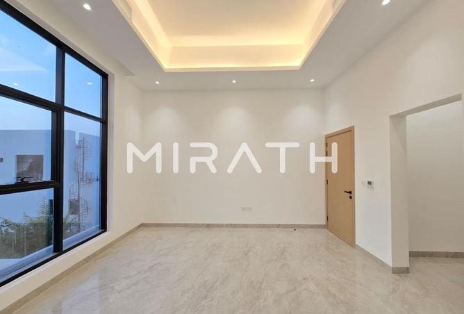 15910900 - Property Image 3