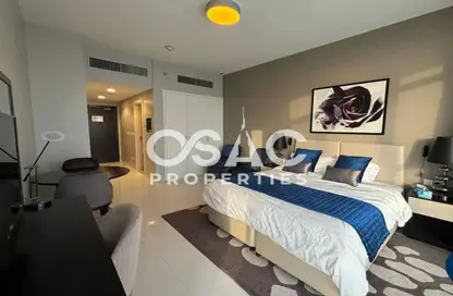 شقة - 1 حمام للبيع في ارتاسيا C - ارتاسيا - داماك هيلز - دبي