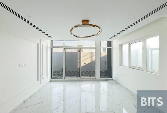 81930976 - Property Image 2