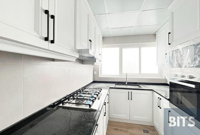 81930976 - Property Image 3