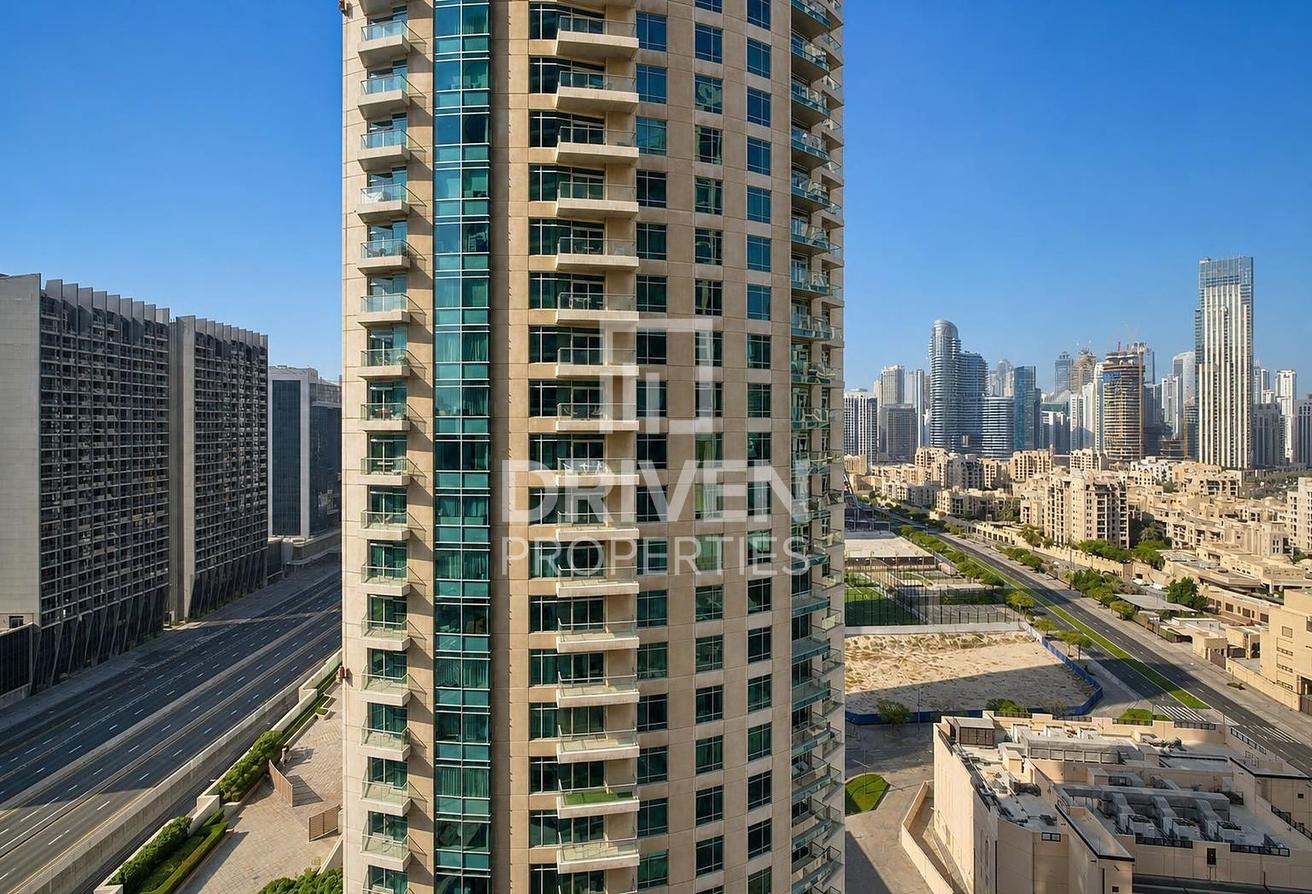 Elevated and Upgraded Unit | Prime Location photo 19