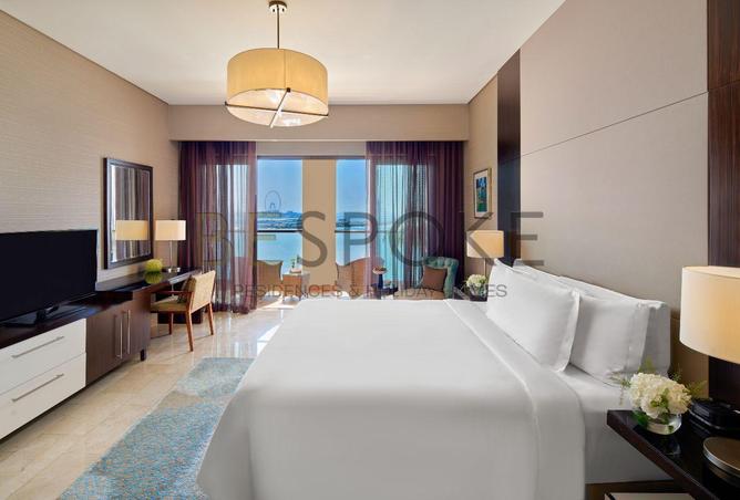 110525567 - Property Image 3