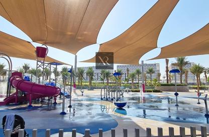 Apartment - 1 - 2 for sale in Elvira 1 - Elvira at Dubai Hills Estate - Dubai Hills Estate - Dubai Apartment - 1 - 2 for sale in Elvira 1 - Elvira at Dubai Hills Estate - Dubai Hills Estate - Dubai