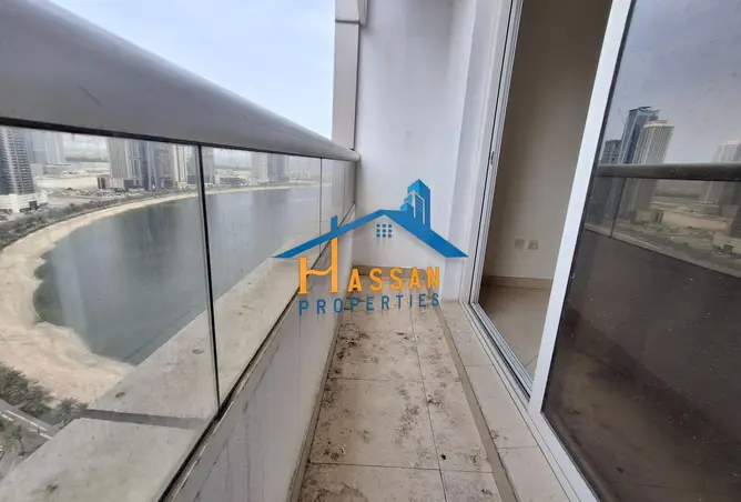 95697231 - صورة العقار 2