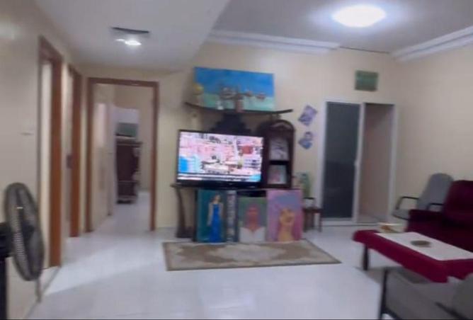 16209432 - صورة العقار 3