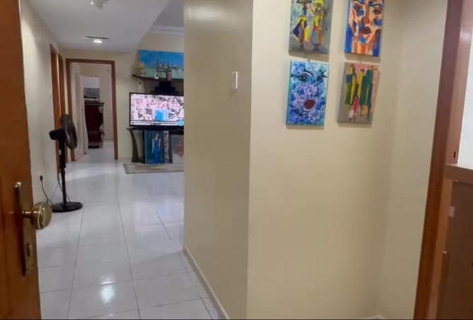 16209432 - الصورة الرئيسية للعقار