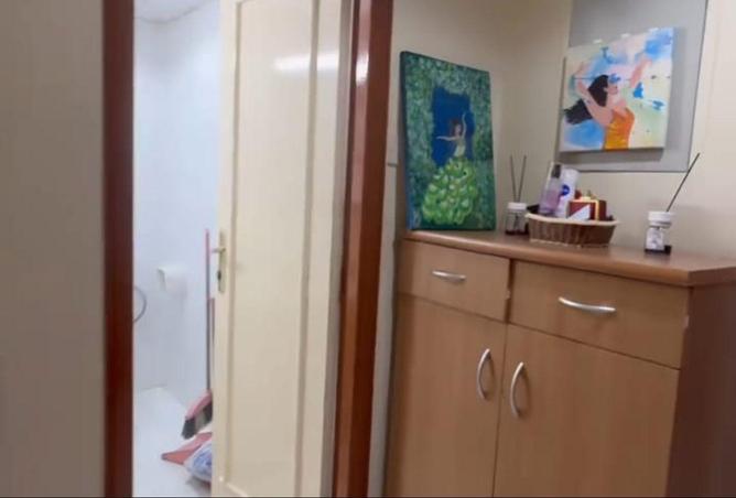 16209432 - صورة العقار 2