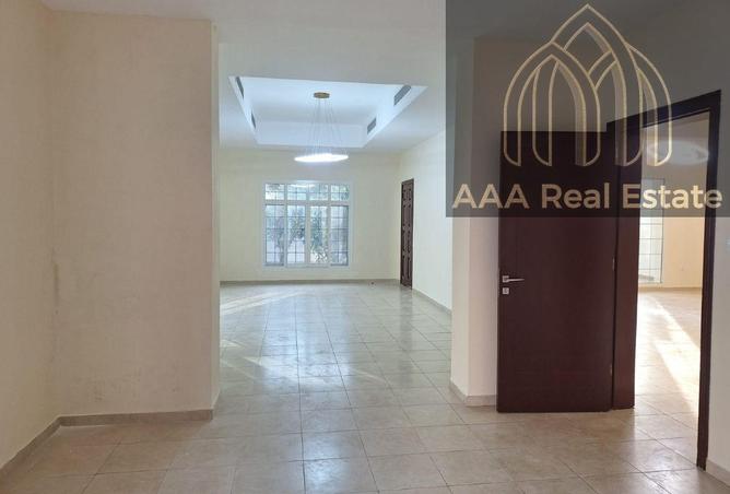 16187941 - Property Image 3