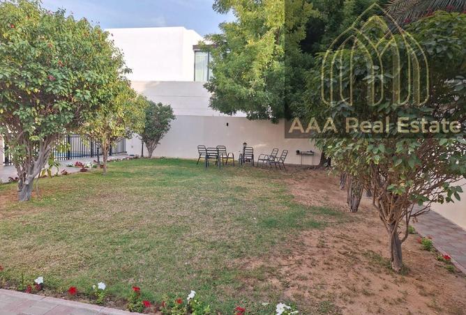 16187941 - Property Main Image