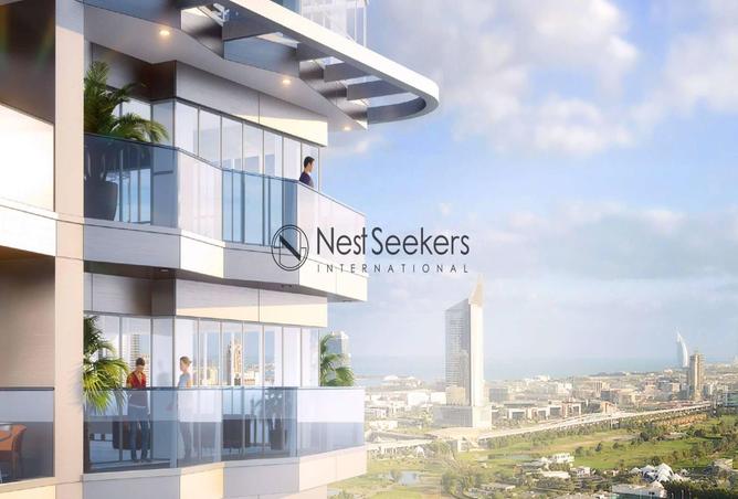 76176923 - الصورة الرئيسية للعقار