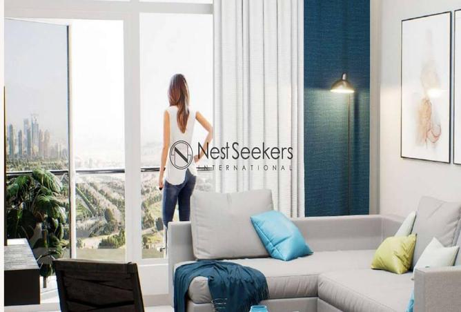 76176923 - صورة العقار 2