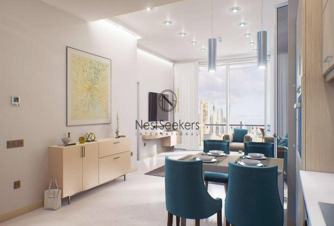 76176923 - Property Image 3