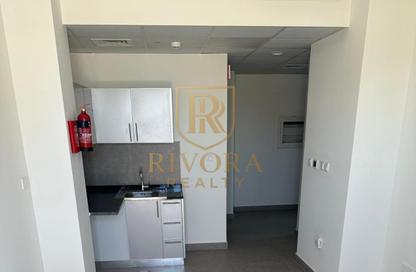 Apartment - Studio - 1 Bathroom for rent in Al Murar - Deira - Dubai Apartment - Studio - 1 Bathroom for rent in Al Murar - Deira - Dubai