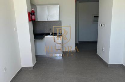 Apartment - Studio - 1 Bathroom for rent in Al Murar - Deira - Dubai