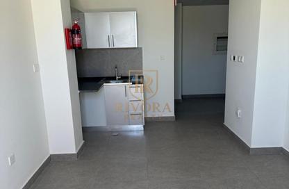 Apartment - Studio - 1 Bathroom for rent in Al Murar - Deira - Dubai Apartment - Studio - 1 Bathroom for rent in Al Murar - Deira - Dubai