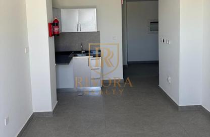 Apartment - Studio - 1 Bathroom for rent in Al Murar - Deira - Dubai Apartment - Studio - 1 Bathroom for rent in Al Murar - Deira - Dubai