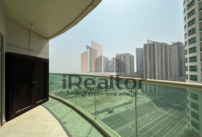 139665423 - Property Main Image