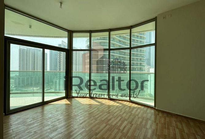 139665423 - Property Image 2