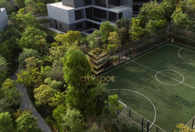 53607751 - صورة العقار 3