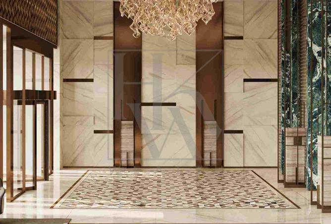 16322215 - صورة العقار 3