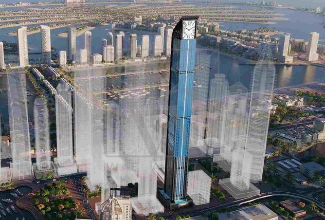 16322215 - صورة العقار 2