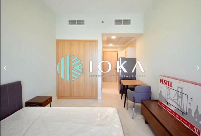 78991122 - صورة العقار 2