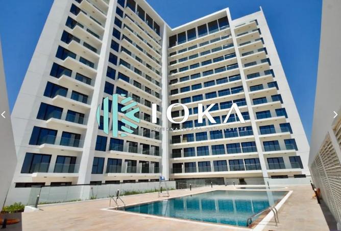 78991122 - الصورة الرئيسية للعقار