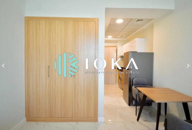 78991122 - صورة العقار 3