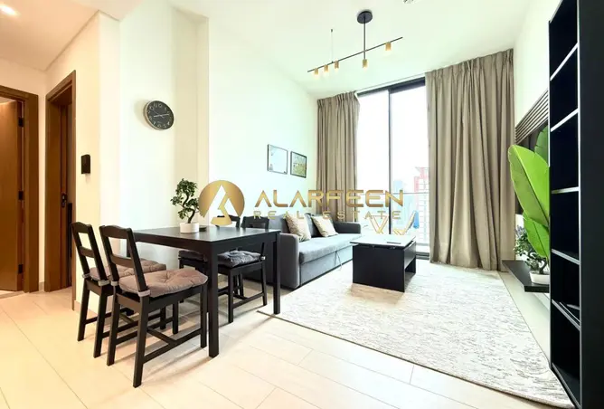 150010046 - Property Image 2
