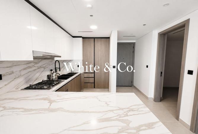 87858523 - Property Image 3