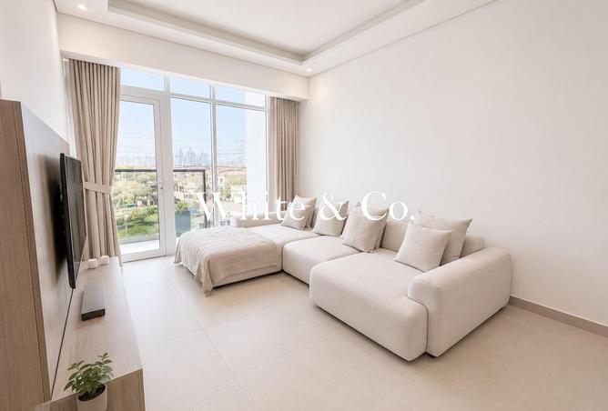 87858523 - Property Main Image