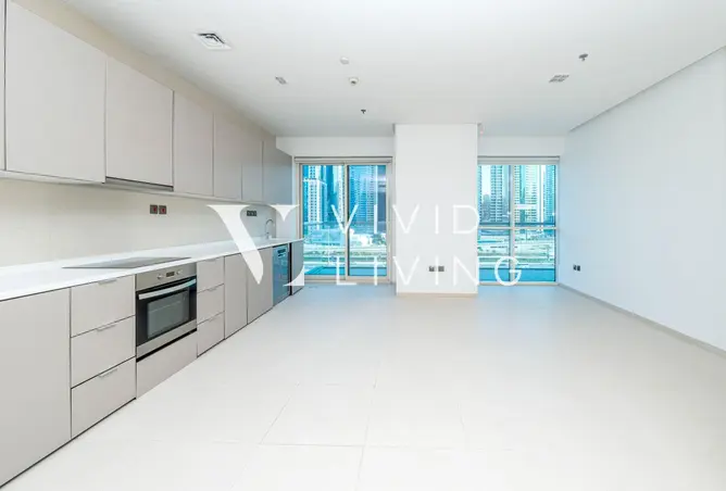 156894249 - Property Image 2