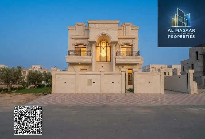 156023266 - Property Image 2