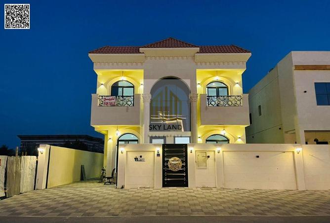 16055397 - Property Image 2