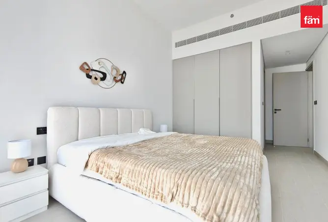 145996477 - Property Image 2