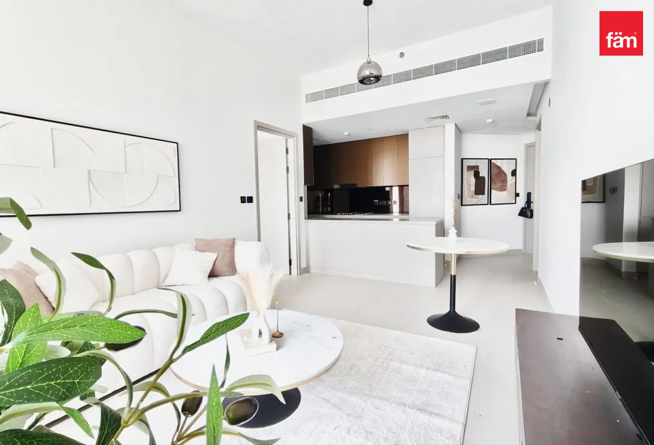 145996477 - Property Main Image